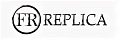 FR replica