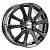 Neo 6x15/4x100 ET49 D60,1 509 BL