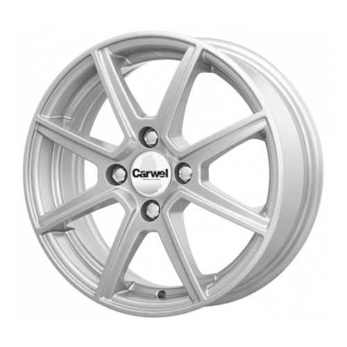 Carwel Каппа 101 5x14 4x98