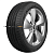 Bars 225/55R16 99W UZ300 TL