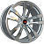 REPLICA LegeArtis Replica B170 10x20/5x120 ET40 D74.1 SF