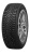 CORDIANT Snow Cross 2 SUV 100T 215/60R17 XL б/к Ошип.