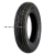 Mitas 110/70-13 48S Touring Force-SC Universal TL Mitas 110/70-13 48S Touring Force-SC Universal TL