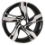 Tech Line 6,5x16/5x114,3 ET50 D66,1 650 BD Tech Line 6,5x16/5x114,3 ET50 D66,1 650 BD