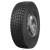 Goodride 315/80R22,5 156/153K (154/151L) IceTrac N2 (ND783) TL 18PR (шип.) Goodride 315/80R22,5 156/153K (154/151L) IceTrac N2 (ND783) TL 18PR (шип.)