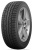 TOYO OBSERVE GSi6 LS SUV 265/70R16 112H