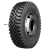 Belshina 315/80R22,5 156/150K Forcerra Bel-268 TL All Steel Radial