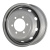 TREBL LT2886D_P 5x16 6x170
