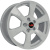 REPLICA LegeArtis Replica TY70 7x17/5x114.3 ET39 D60.1 W REPLICA LegeArtis Replica TY70 7x17/5x114.3 ET39 D60.1 W