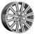 Replay 7,5x18/6x114,3 ET46 D67,1 KI393 GMF (конус, C570) Replay 7,5x18/6x114,3 ET46 D67,1 KI393 GMF (конус, C570)