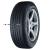 Michelin 285/45R22 114Y XL Primacy All Season LR Acoustic TL Michelin 285/45R22 114Y XL Primacy All Season LR Acoustic TL