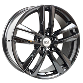 R128 (Tiggo)