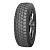 АШК Forward Professional - 219 TT 225/75R16 104R
