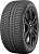 KUMHO WP72 245/50R18 104V XL