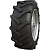 Барнаул NORTEC TS-01 7.50L-16 PR2 TT Барн.