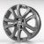 Carwel Тобол 1503 6x15 4x100