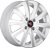 YOKATTA MODEL-22 6.5x16/5x105 ET39 D56.6 WF YOKATTA MODEL-22 6.5x16/5x105 ET39 D56.6 WF
