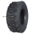 Armour 15-19,5 NHS 14PR RG500 NHS TL КИТАЙ Armour 15-19,5 NHS 14PR RG500 NHS TL КИТАЙ