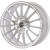 PDW  RACE  7,0\R17 5*114,3 ET42  d67,1  M/S  [20/64/29/229]