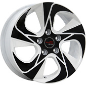 _Concept-HND510