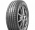 KUMHO Ecsta HS52 215/60R17 100V XL Корея