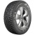 Ikon Tyres 215/65/16 R 109/107 C Ikon Character Ice C2 Ш. Ikon Tyres 215/65/16 R 109/107 C Ikon Character Ice C2 Ш.