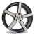 Neo  V03  7,5\R18 5*114,3 ET35  d60,1  BD  [WHS164190]