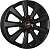 REPLICA LegeArtis Replica INF10 8x20/6x139.7 ET35 D77.8 MB