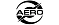 Aero