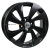 RST 6x15/4x100 ET46 D54,1 R005 (Rio, Solaris) BLm RST 6x15/4x100 ET46 D54,1 R005 (Rio, Solaris) BLm