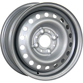 42B29C(2)