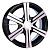 Tech Line 6x15/4x100 ET45 D54,1 544 BD
