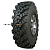 NorTec 425/85R21 156J TR-184-1 TT 18PR