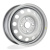 TREBL  Chevrolet  6555  5,5\R14 4*114,3 ET44  d56,6  Silver  [9112654]