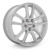 Xtrike X'trike  X-116  6,5\R16 5*115 ET41  d70,1  HS  [26753]