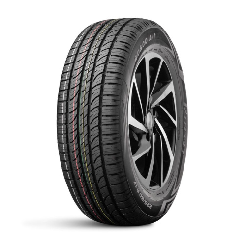 VIATTI  205/75/15  H 97 Bosco A/T V-237