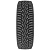 IKONTyres Nordman 5 195/65R15 95T XL шип