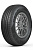 CORDIANT GRAVITY_SUV  225/55R18 б/к 102H