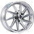 NZ H-03 7.5x17/5x114.3 ET35 D67.1 (L) SF