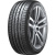 LAUFENN S FIT EQ+ LK01 215/55R18 99V XL Китай