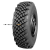 NorTec 425/85R21 156J TR-1260-1 TT 18PR
