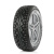 CENTARA SNOW CUTTER 205/55R16 91T шип*(2020) CENTARA SNOW CUTTER 205/55R16 91T шип*(2020)
