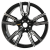 RST 9x20/5x112 ET35 D66,6 R102FF (BMW X5/X6 IV X7 G07) BD FlowForming RST 9x20/5x112 ET35 D66,6 R102FF (BMW X5/X6 IV X7 G07) BD FlowForming