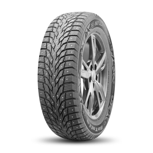 Rotalla S500 275/45R21 110T