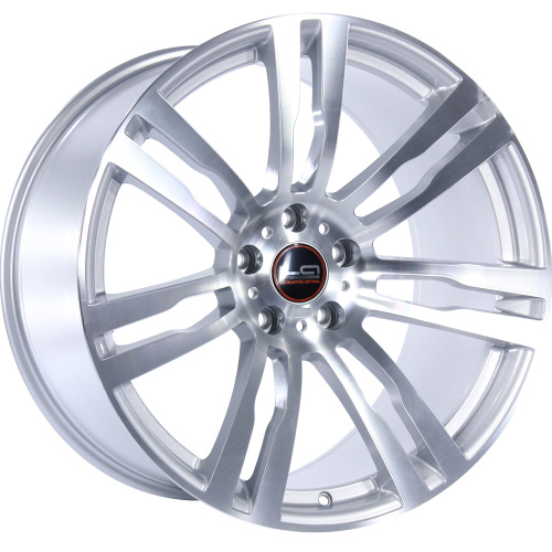 REPLICA LegeArtis Replica B152 10x19/5x120 ET53 D74.1 SF