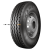Kama 11R22,5 148/145K NF 701 TL M+S Kama 11R22,5 148/145K NF 701 TL M+S