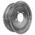 БЗТДиА 4,5x16/5x175 ET-25 D135 RAL7040 (3101020) (6 мм) (б/к) БЗТДиА 4,5x16/5x175 ET-25 D135 RAL7040 (3101020) (6 мм) (б/к)
