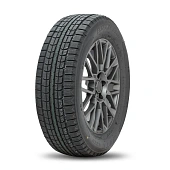 BS 66