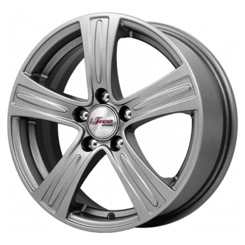 i Free S.U. 6x15 5x108