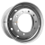 Xingmin 11,75x22,5/10x335 ET135 D281 Sil (XLI) 4 500 кг Xingmin 11,75x22,5/10x335 ET135 D281 Sil (XLI) 4 500 кг
